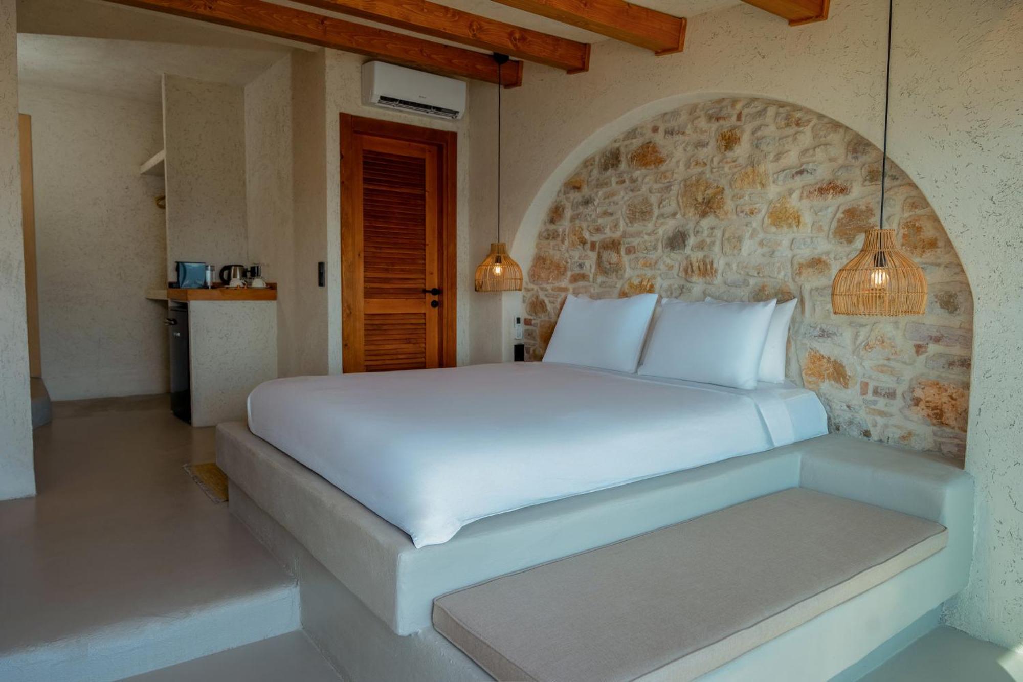 Churchill Townhouse Αλικαρνασσός Εξωτερικό φωτογραφία