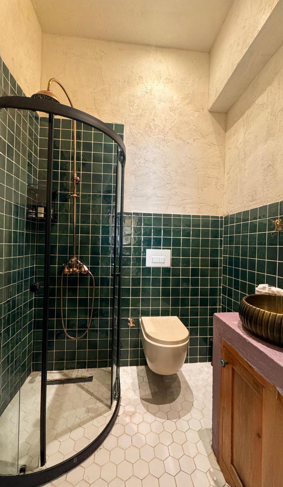 Churchill Townhouse Αλικαρνασσός Εξωτερικό φωτογραφία